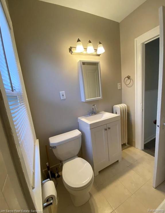 829 Beaconsfield Avenue Property Photo 6