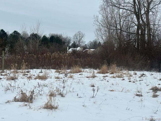 Lot B Belsay Property Photo 1