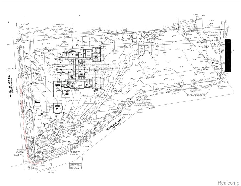 0000 Brookdale Road Property Photo 4