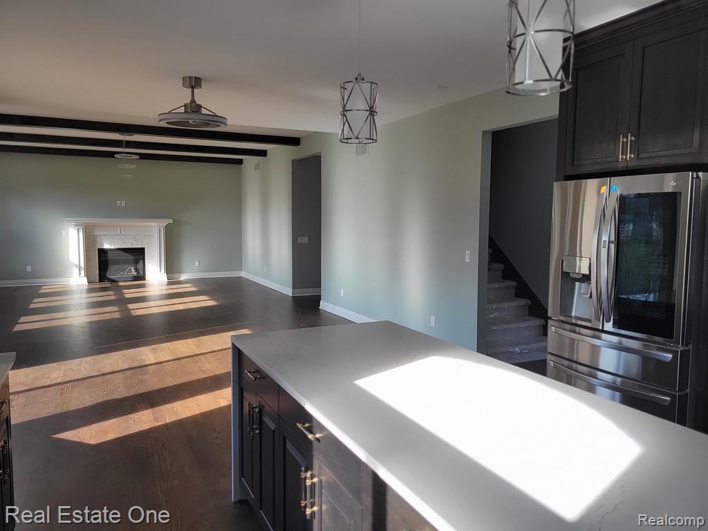 611 Vanderpool Drive Property Photo 11