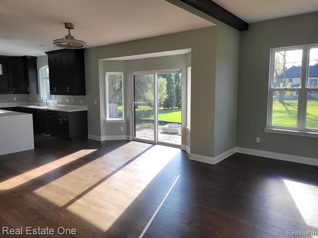 611 Vanderpool Drive Property Photo 13