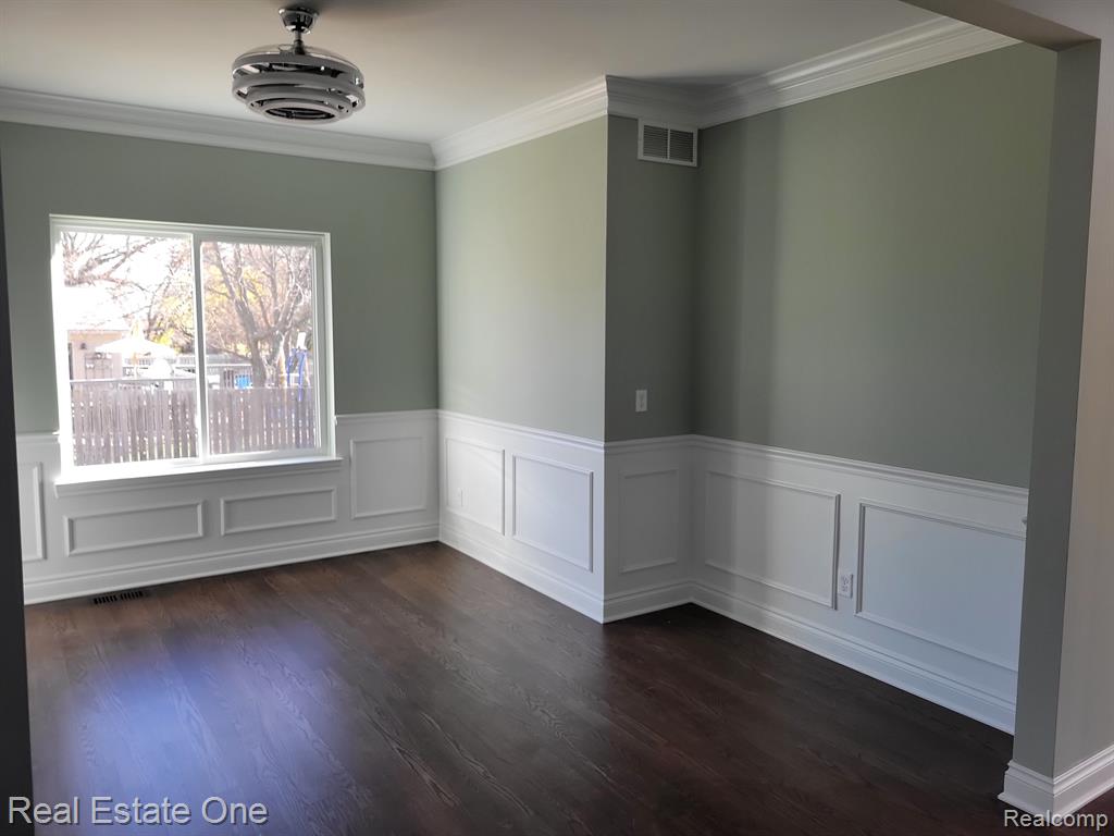 611 Vanderpool Drive Property Photo 14
