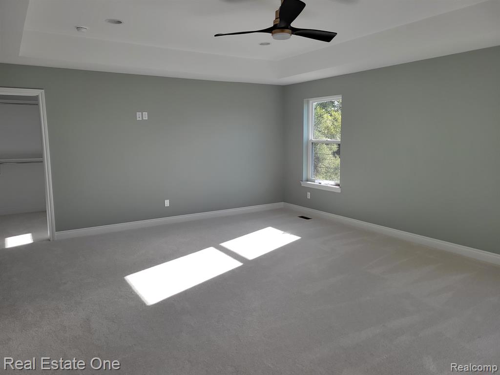 611 Vanderpool Drive Property Photo 16
