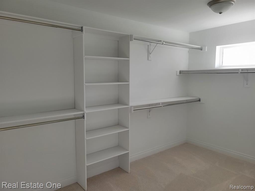 611 Vanderpool Drive Property Photo 17