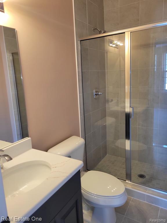 611 Vanderpool Drive Property Photo 22