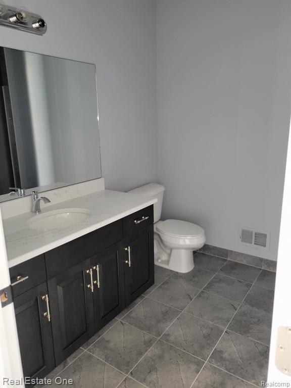 611 Vanderpool Drive Property Photo 23