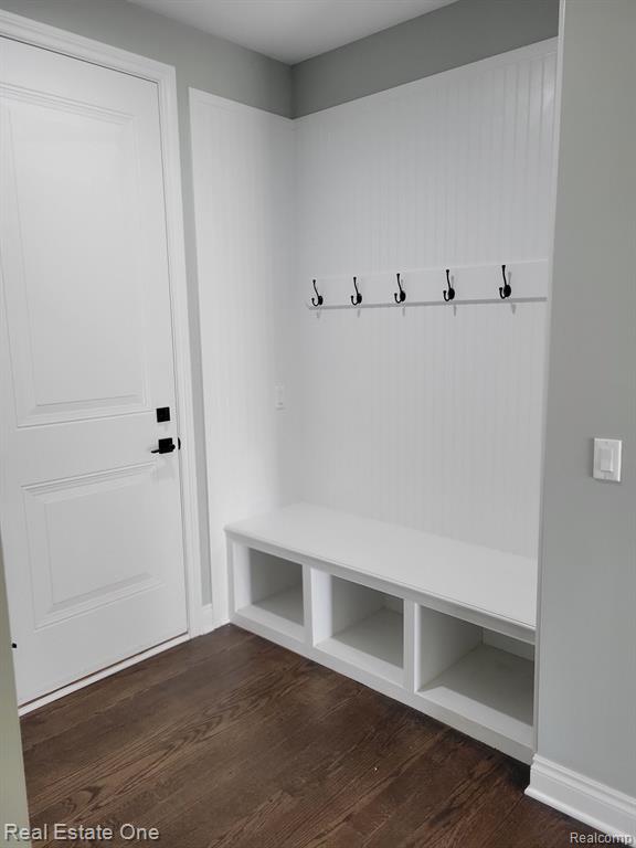 611 Vanderpool Drive Property Photo 25