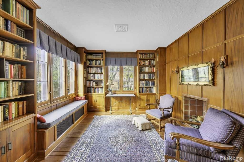 25690 York Road Property Photo 13