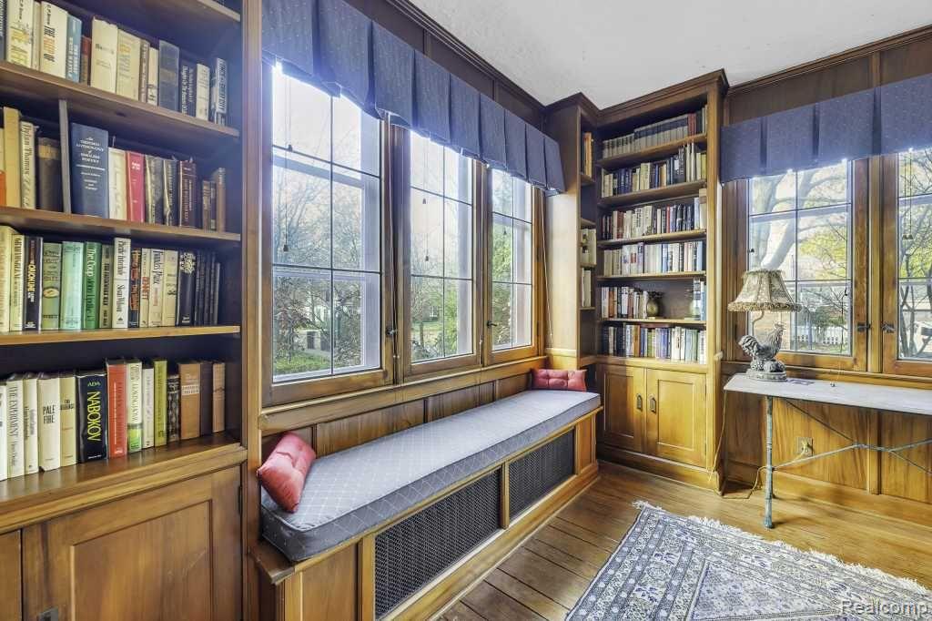 25690 York Road Property Photo 14