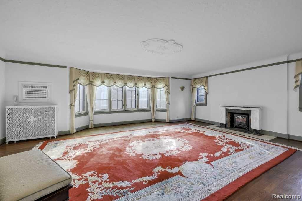 25690 York Road Property Photo 15