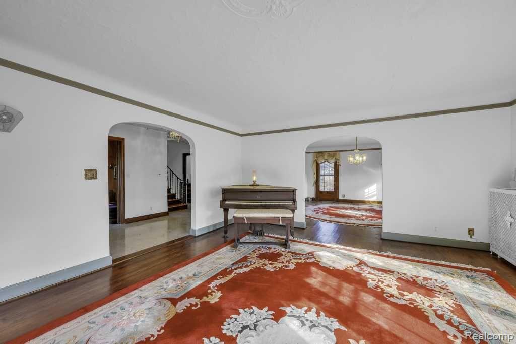 25690 York Road Property Photo 16