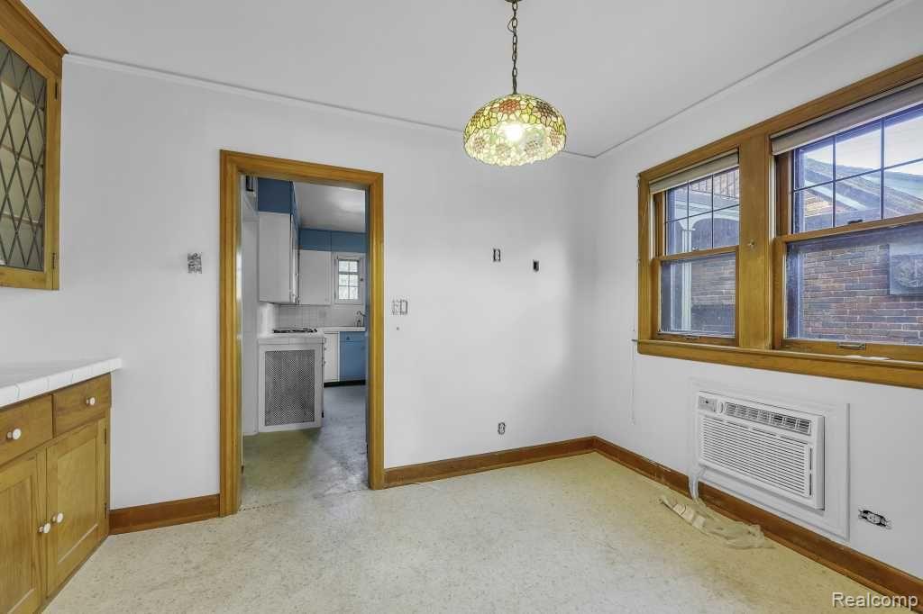 25690 York Road Property Photo 18