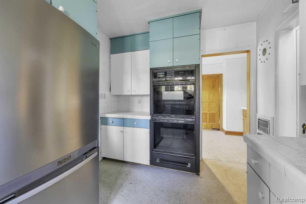 25690 York Road Property Photo 21
