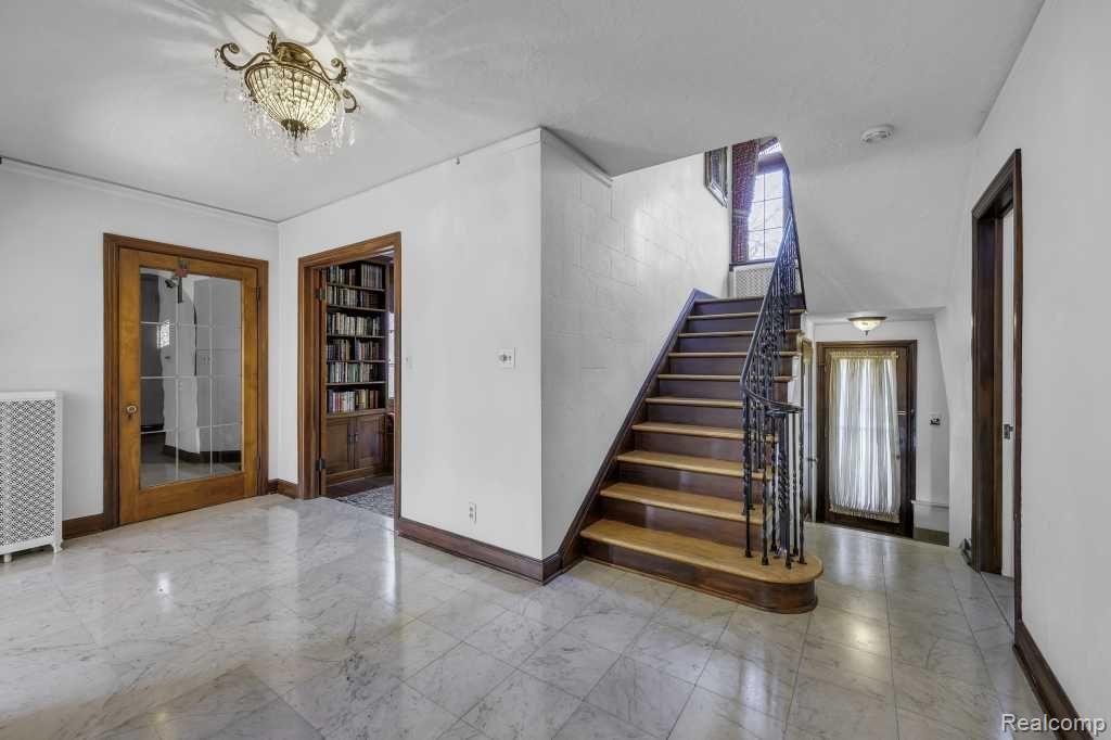 25690 York Road Property Photo 22