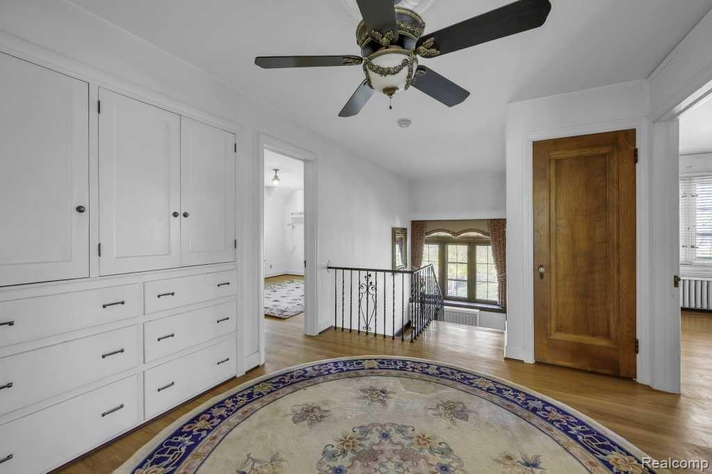 25690 York Road Property Photo 23