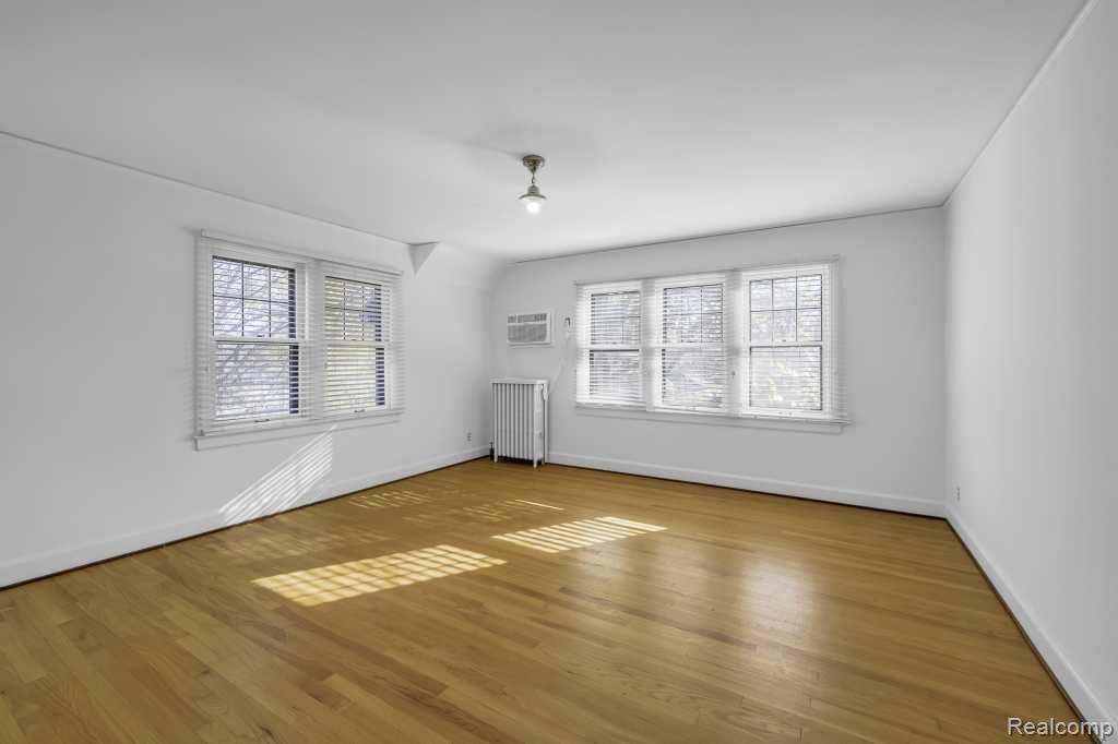 25690 York Road Property Photo 24