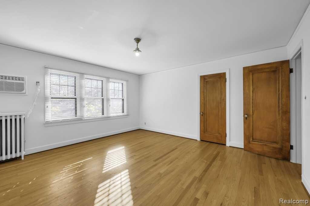 25690 York Road Property Photo 25