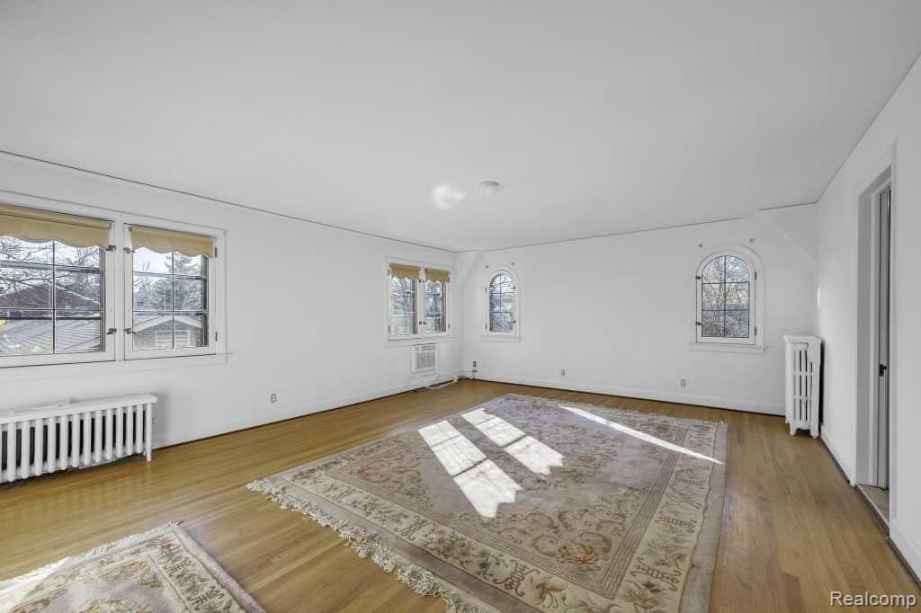 25690 York Road Property Photo 26