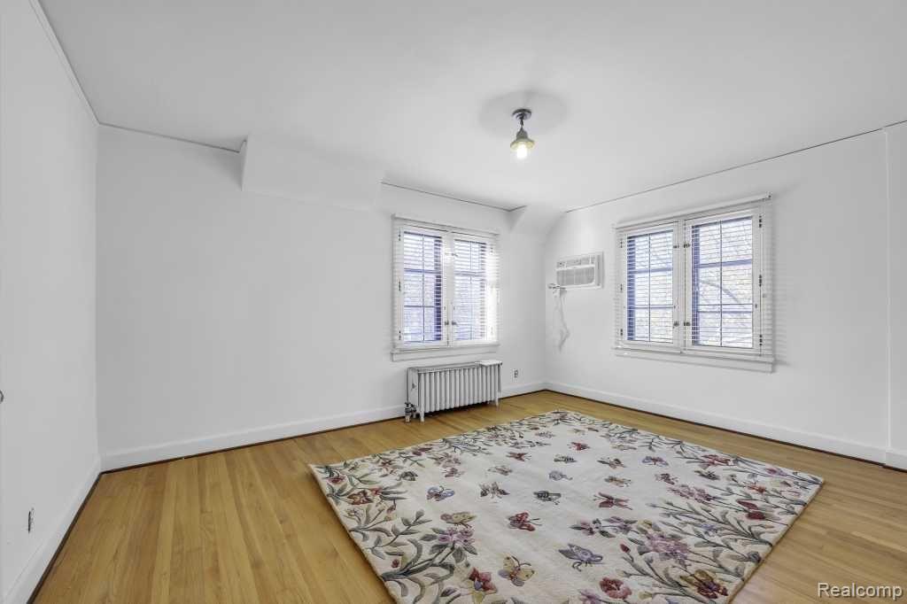 25690 York Road Property Photo 30