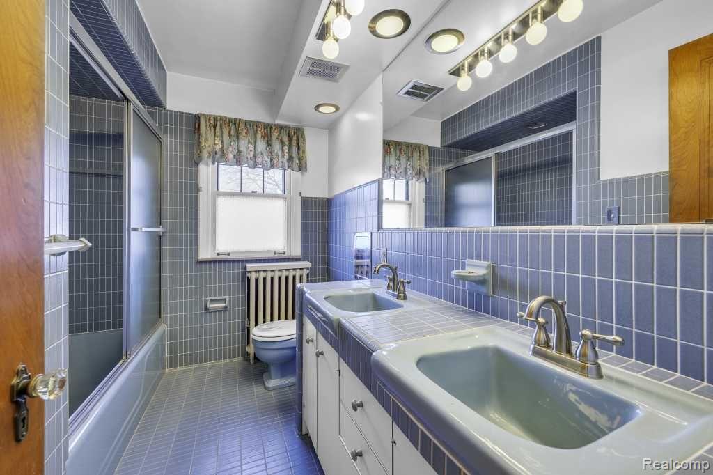 25690 York Road Property Photo 32
