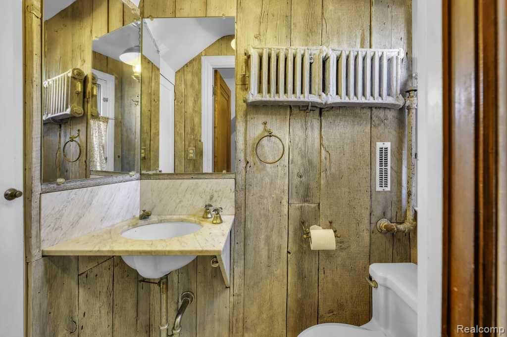 25690 York Road Property Photo 39