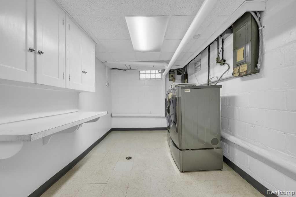 25690 York Road Property Photo 44