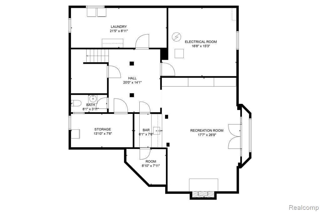 25690 York Road Property Photo 45