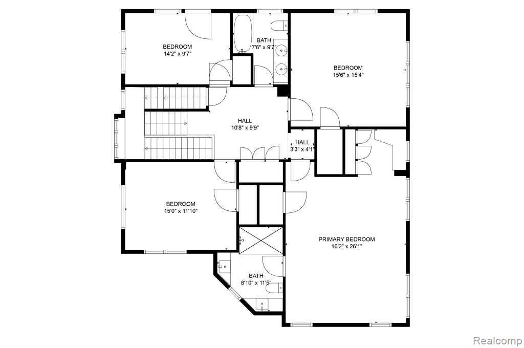 25690 York Road Property Photo 47