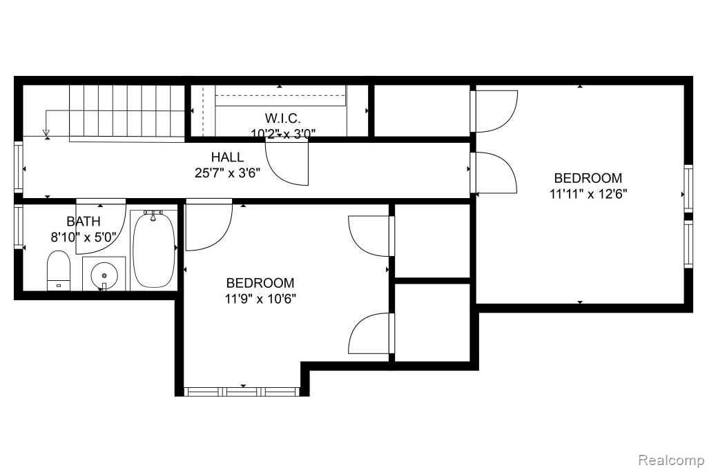25690 York Road Property Photo 48