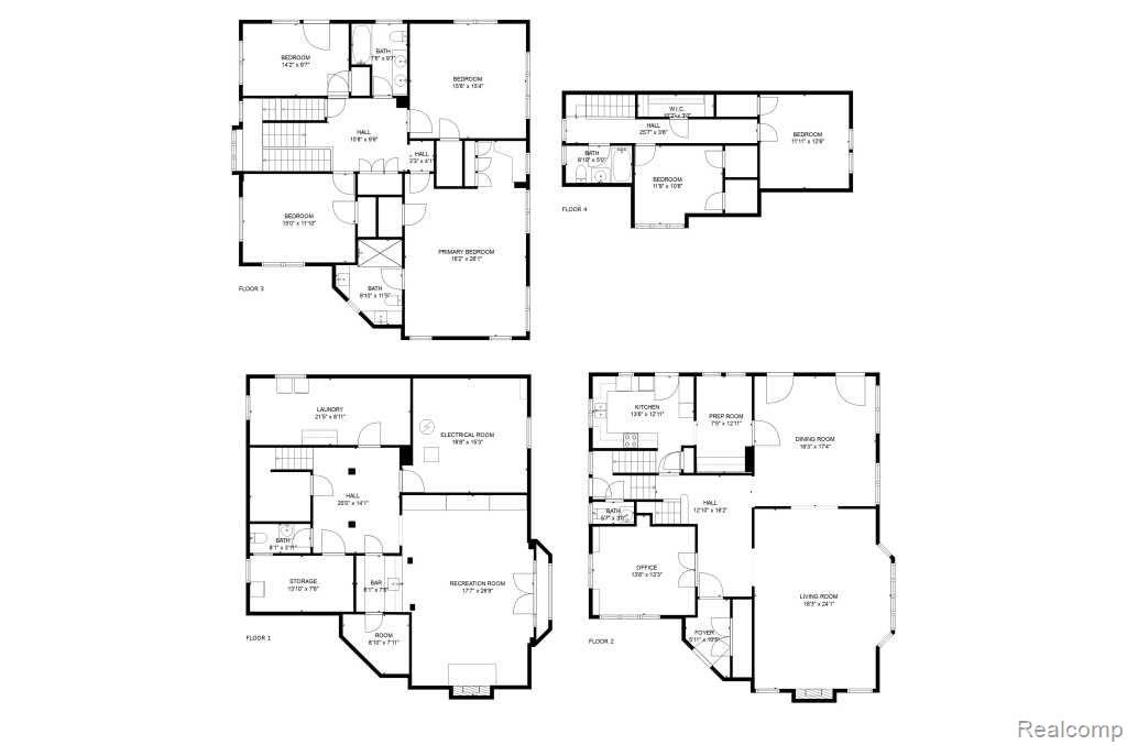 25690 York Road Property Photo 49