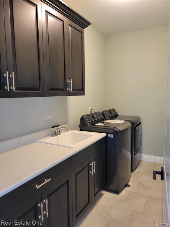 627 Vanderpool Drive Property Photo 14