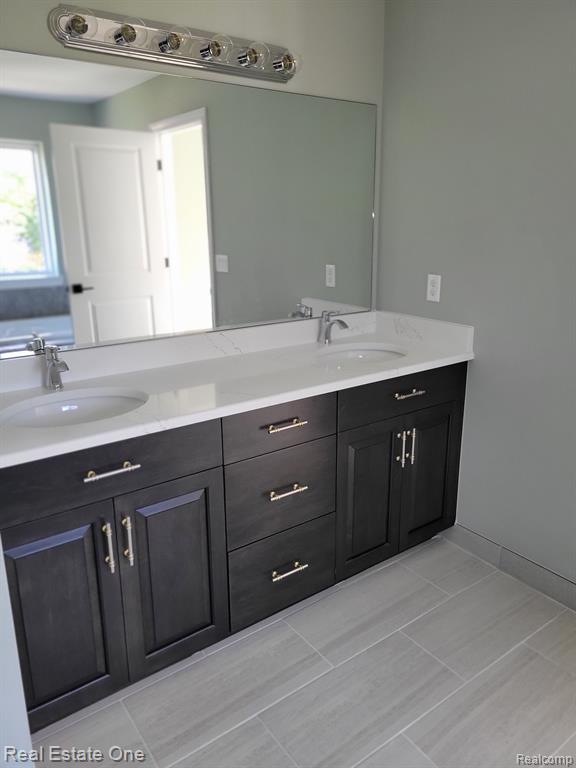627 Vanderpool Drive Property Photo 18