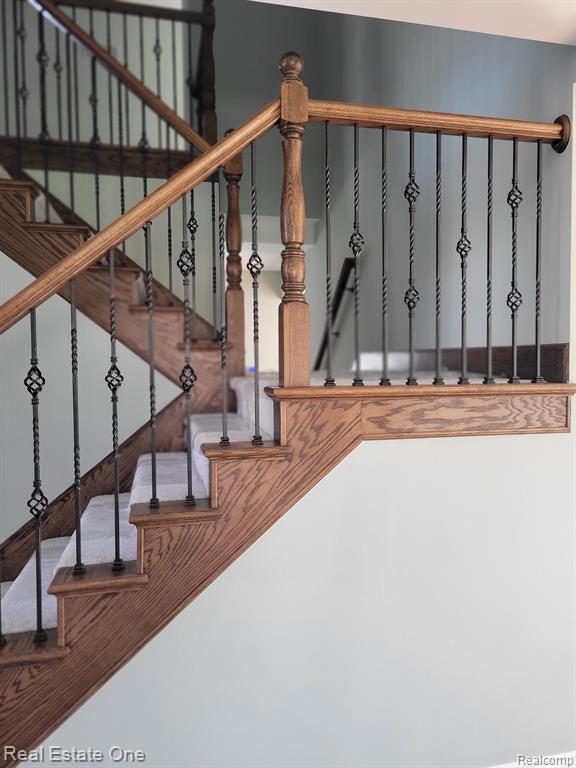 627 Vanderpool Drive Property Photo 23