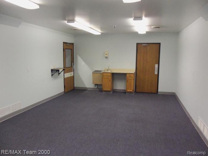 12676 Burt Road Property Photo 19