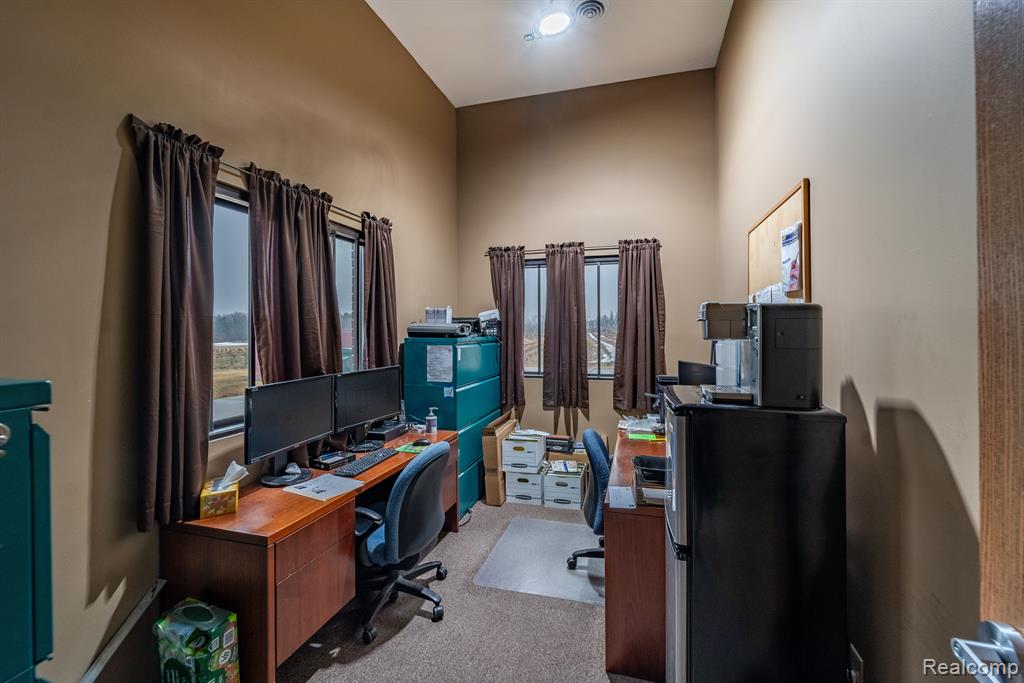 5945 Van Dyke Road Property Photo 23