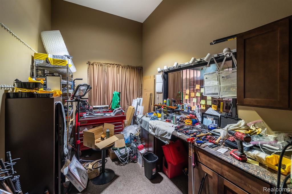 5945 Van Dyke Road Property Photo 25