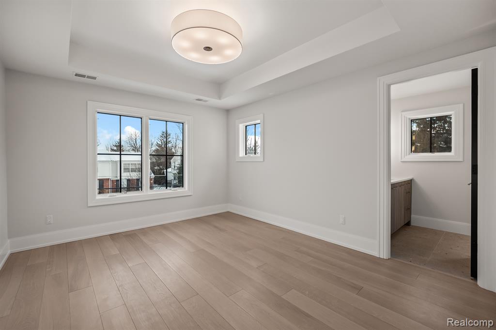 1120 Lyonhurst Street Property Photo 42