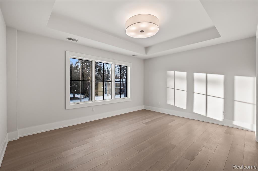 1120 Lyonhurst Street Property Photo 44