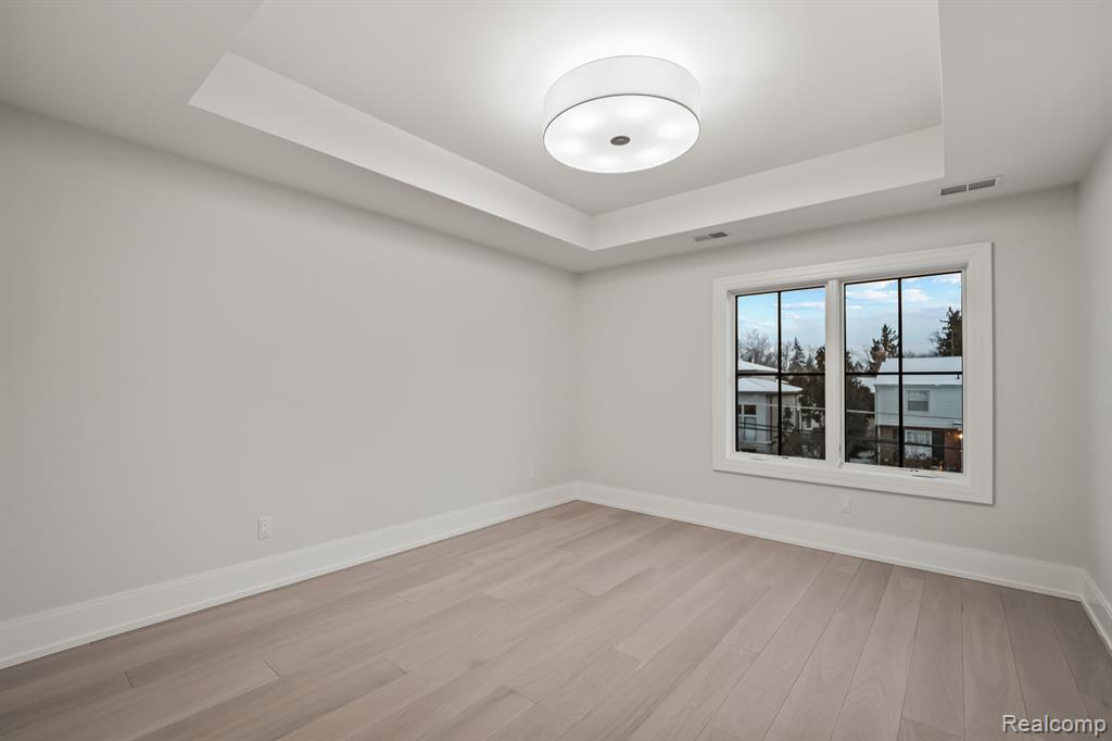 1120 Lyonhurst Street Property Photo 50