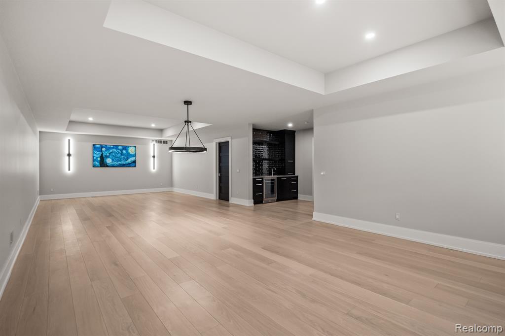 1120 Lyonhurst Street Property Photo 52