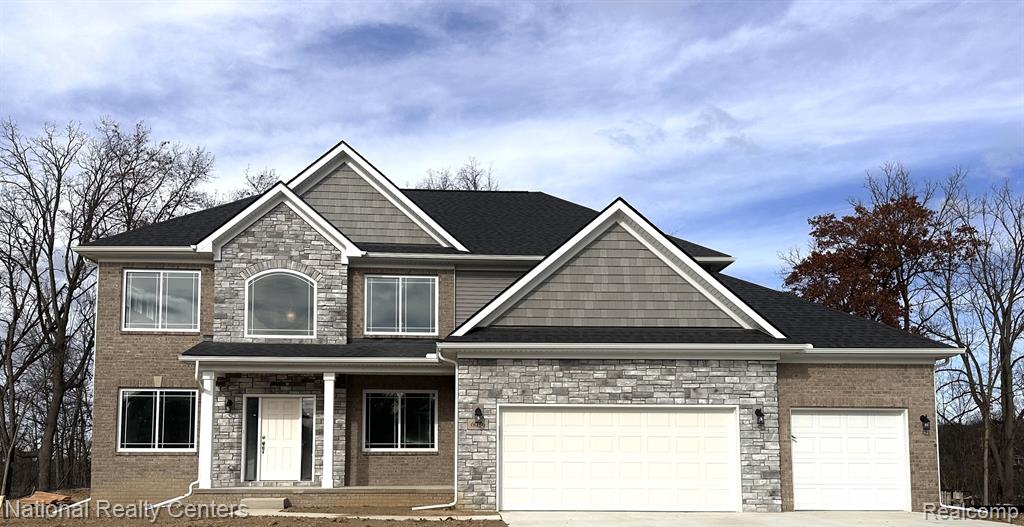 53188 Woodland Meadows Property Photo 1