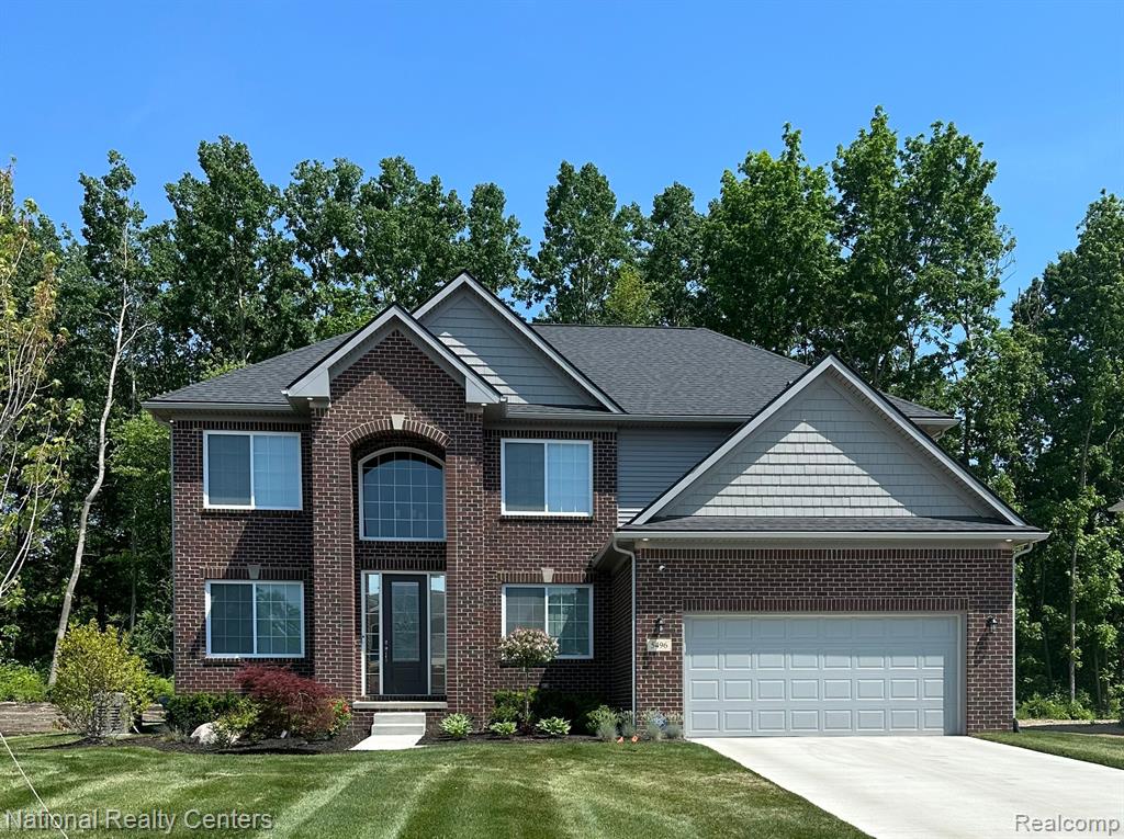 53188 Woodland Meadows Property Photo 2
