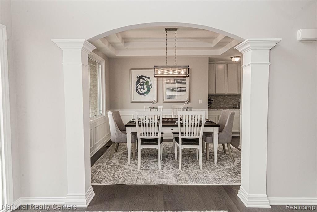53188 Woodland Meadows Property Photo 4