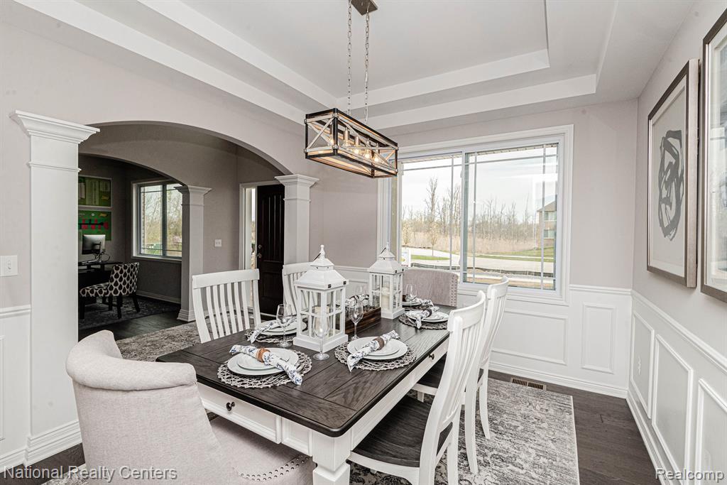 53188 Woodland Meadows Property Photo 6