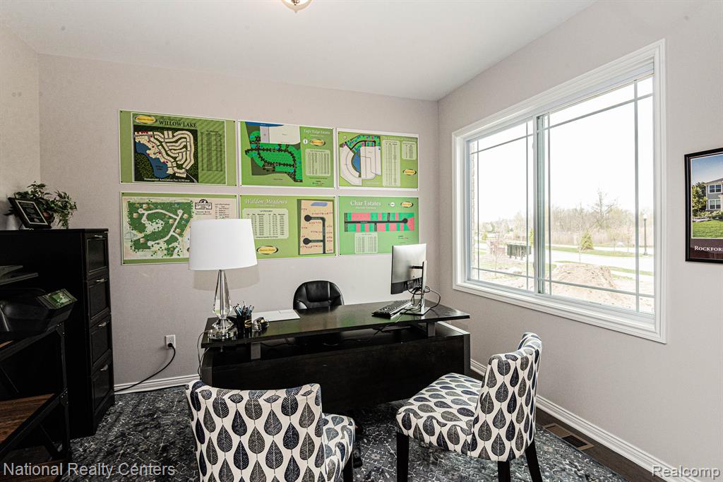 53188 Woodland Meadows Property Photo 9