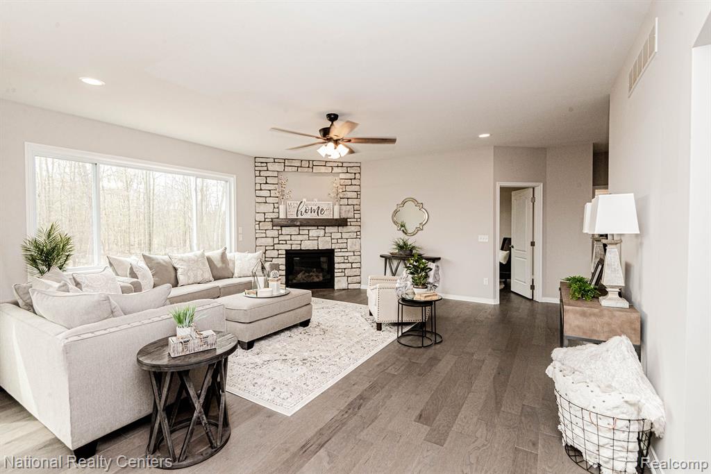 53188 Woodland Meadows Property Photo 11