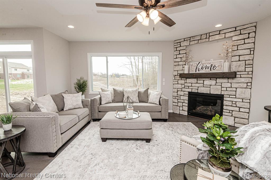53188 Woodland Meadows Property Photo 13