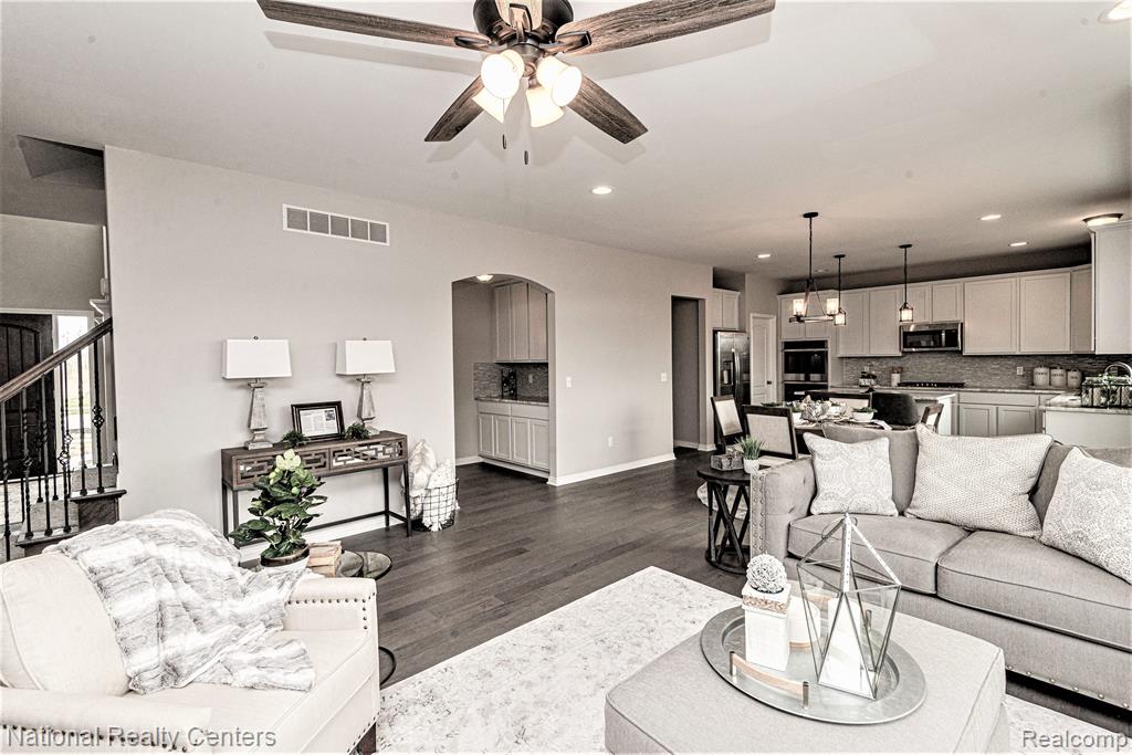 53188 Woodland Meadows Property Photo 14