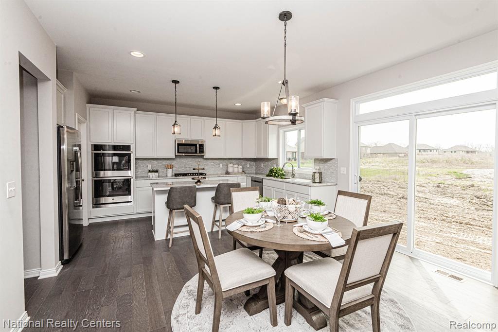 53188 Woodland Meadows Property Photo 23