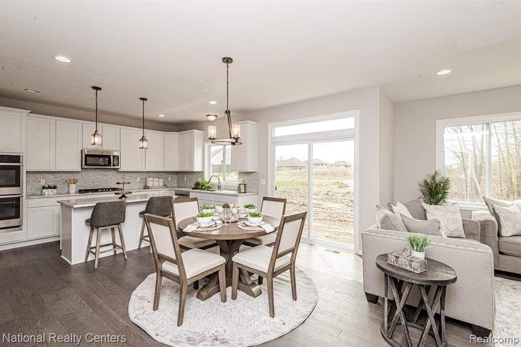 53188 Woodland Meadows Property Photo 24